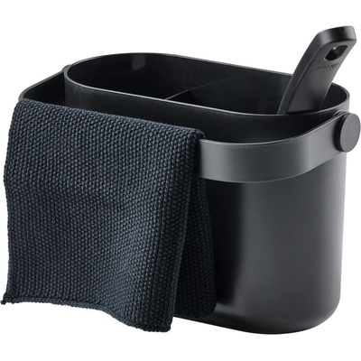 Zone Пластмасов стелаж за препарати Circular - Zone (26728)