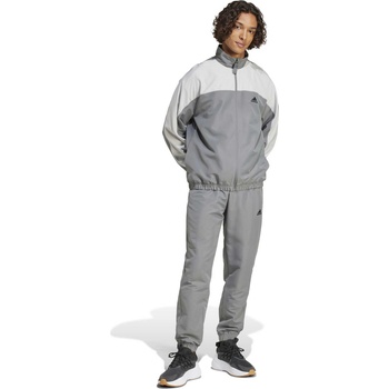 ADIDAS Спортен екип Sportswear Woven Colorblock