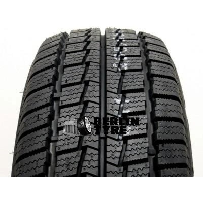 Hankook Winter RW06 175/80 R14 99/98Q