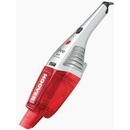 Hoover SJ 24 DWO6 01
