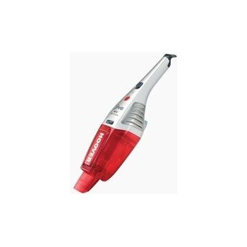 Hoover SJ 24 DWO6 01