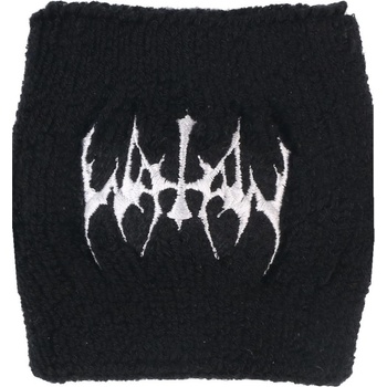 Razamataz Watain Logo