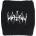 Razamataz Watain Logo