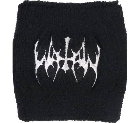Razamataz Watain Logo