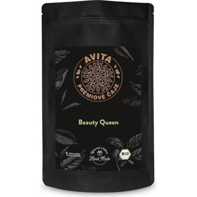 AVITA Beauty Queen 100 g