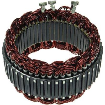 Stator, generátor AS-PL AS0015