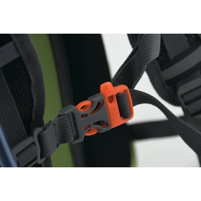 Cattara Batoh Green W 10+2l Zelená – Zboží Mobilmania