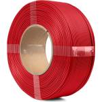 Spectrum 81602 Refill 3D нишка, LW-ASA UltraFoam, 1, 75mm, 750g, Червен (Traffic red) (81602)