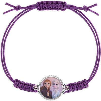 Disney textilní Anna a Elsa Frozen BS00003SRAL