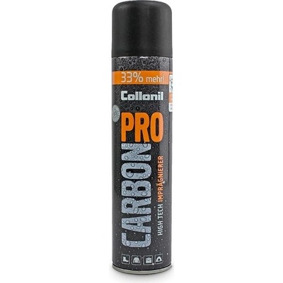 Collonil Carbon Pro 300 ml + 33 % zdarma – Zboží Dáma