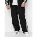 adidas Superfire Tk black