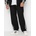 adidas Superfire Tk black