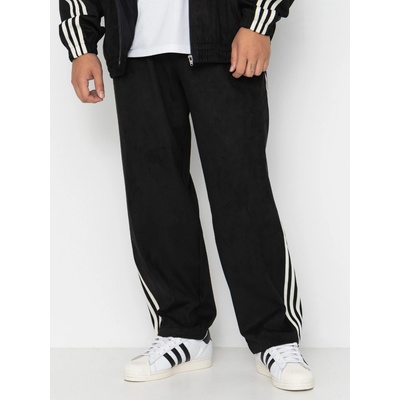 adidas Superfire Tk black