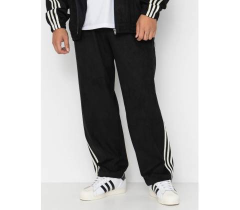 adidas Superfire Tk black