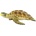 Safari Ltd Safari® Морска костенурка Карета (S220229)