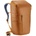 Deuter Дневна раница Deuter Up Stockholm LTD Daypack - Cinnamon - размер One Size (504-0597-0211)