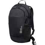 Jack Wolfskin Туристическа раница Jack wolfskin Velocity 20 Walking backpack - Phantom - размер One Size (504-1112-0411)