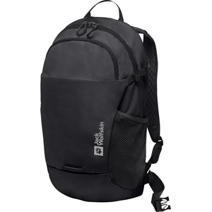 Jack Wolfskin Туристическа раница Jack wolfskin Velocity 20 Walking backpack - Phantom - размер One Size (504-1112-0411)