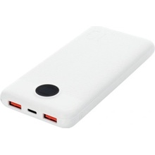 VEGER L10S - 10 000mAh LCD Quick Charge PD 20W W1105PD