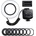 Godox Ring72
