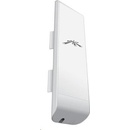 Ubiquiti NanoStation M5