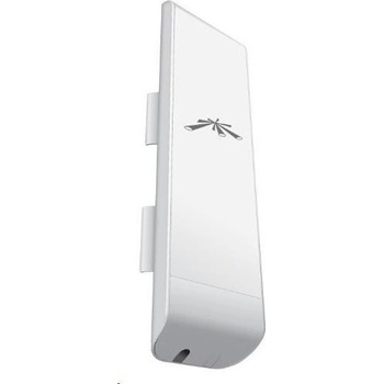Ubiquiti NanoStation M5