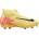 NIKE Обувки JR ZM SUPERFLY 10 ACAD Kylian Mbappe FGMG