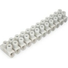 Heavy Power EKL1 B