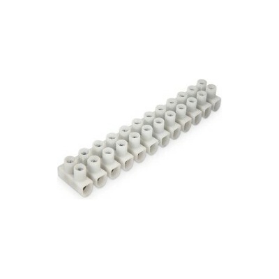 Heavy Power EKL1 B