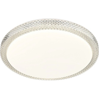 Domoletti B2349-1-R