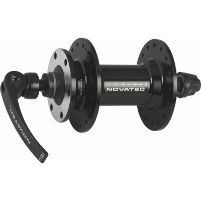 Novatec D471SBT-NBR