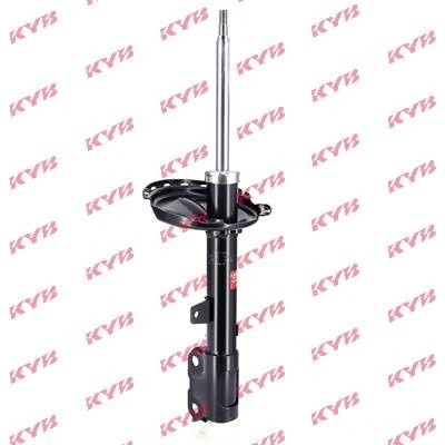 KYB Tlumič pérování Excel-G 339209