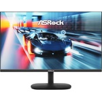 ASRock CL27FF Монитори