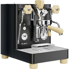 Lelit Bianca PL162T V3 Black