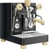 Lelit Bianca PL162T V3 Black