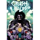 Crush & Lobo