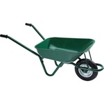 YAPARLAR Градинска количка yaparlar 16979/ 80л (16979)