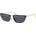 Prada prc52s - zvn70b дамски (prc52s - zvn70b)