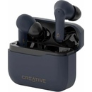 Creative Zen Air Plus
