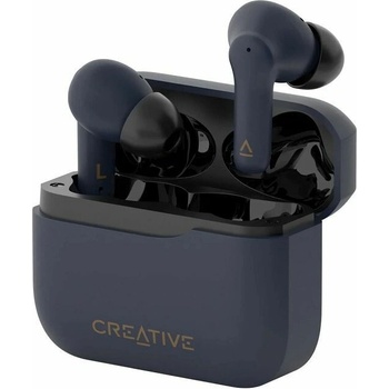Creative Zen Air Plus