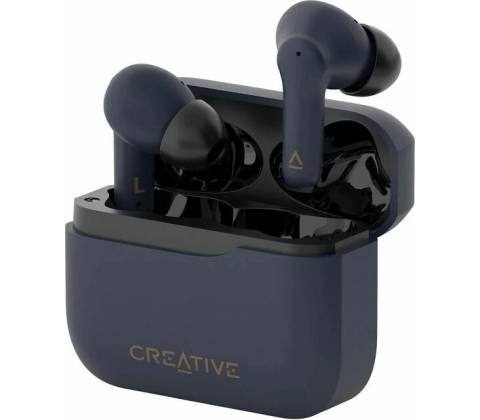 Creative Zen Air Plus