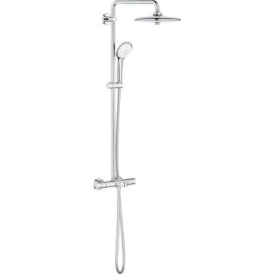 GROHE Euphoria 260 26114002