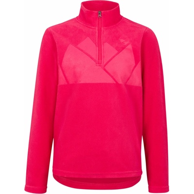 Ziener Jonki Jr pink
