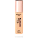 Make-upy Bourjois Paris Always Fabulous 24H Make-up SPF20 110 Light Vanilla 30 ml