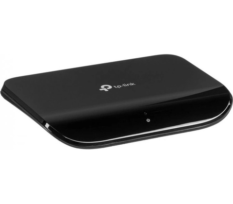 TP-Link TL-SG1005D