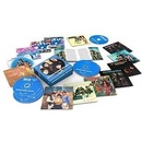 Shocking Blue - Blue Box CD