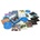Shocking Blue - Blue Box CD