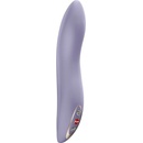 Fun Factory Stronic Flow Light Violet