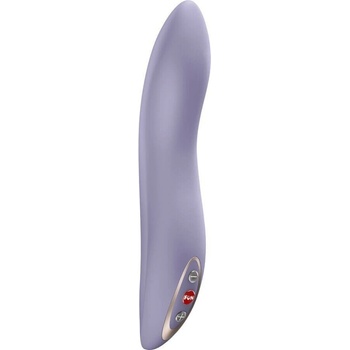 Fun Factory Stronic Flow Light Violet