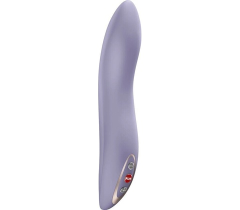 Fun Factory Stronic Flow Light Violet